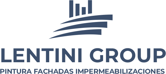 Lentini Group